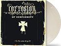 Corrosion Of Conformity- In The Arms Of God (Indie Exclusive Vinyl) ( LP )