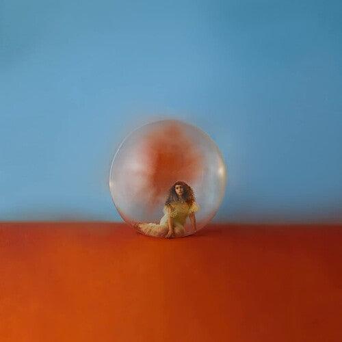 Alessia Cara- In The Meantime ( LP )