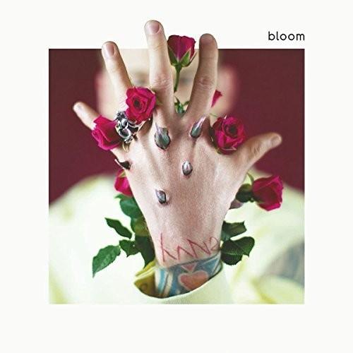 MGK- Bloom ( LP )