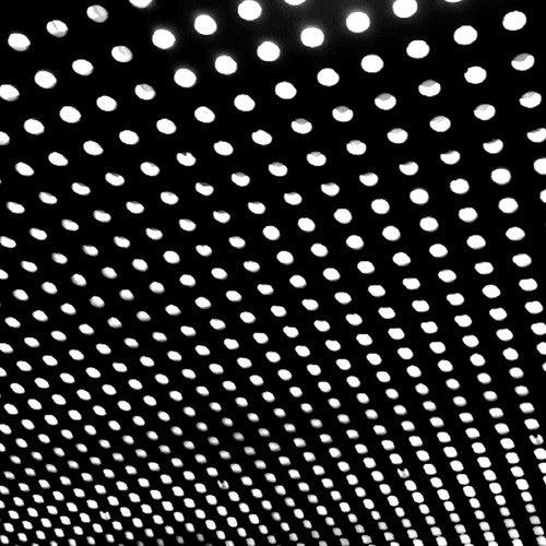 Beach House- Bloom ( LP )