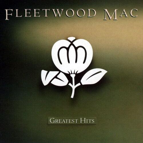 Fleetwood Mac- Greatest Hits ( LP )