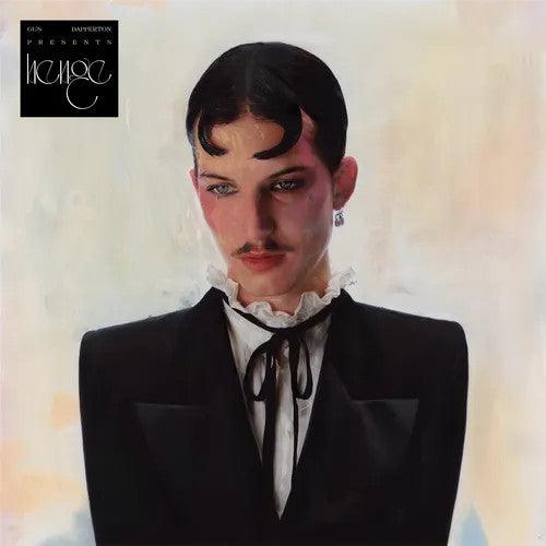 Gus Dapperton- Henge (Indie Exclusive Vinyl) ( LP )