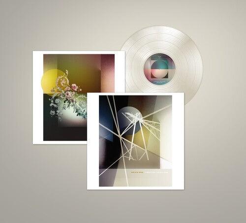 Brian Eno - Forever Voiceless -RSD23 ( LP )