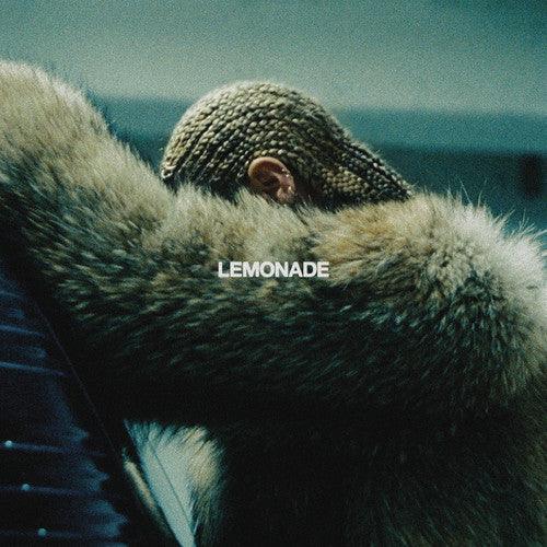 Beyonce- Lemonade ( LP )