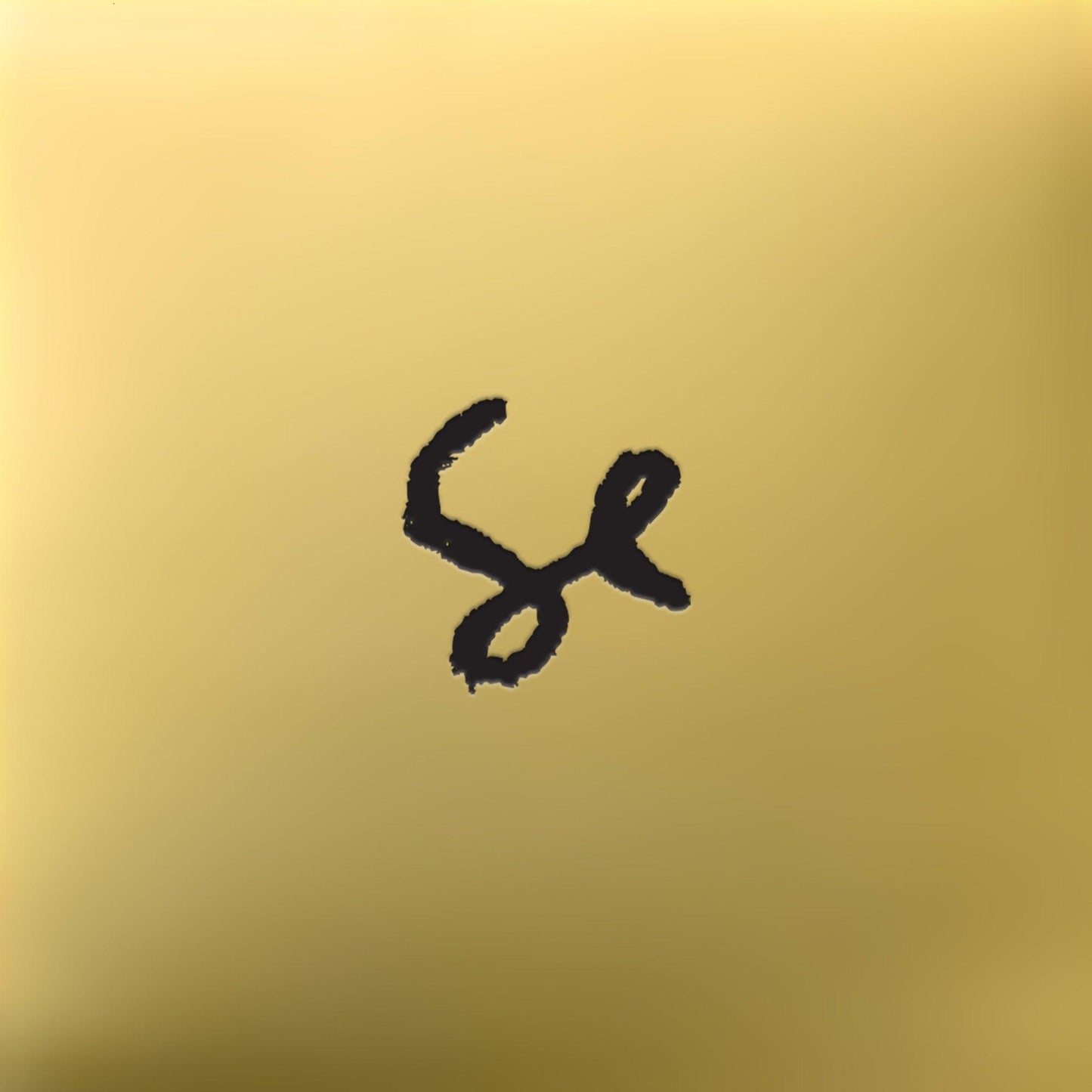 Sylvan Esso- Sylvan Esso (10 Year Anniversary Edition) ( LP )