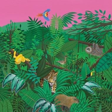 Turnover- Good Nature (Evergreen Vinyl) ( LP )
