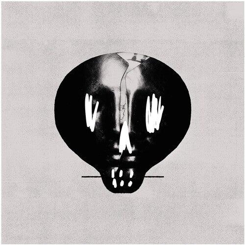 Bullet For My Valentine- Bullet For My Valentine ( LP )