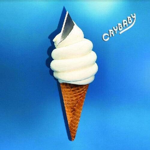 Tegan & Sara- Crybaby (Neapolitan Vinyl) ( LP )