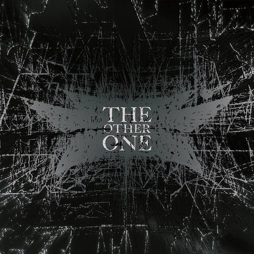 Babymetal- The Other One (Indie Exclusive Vinyl) ( LP )