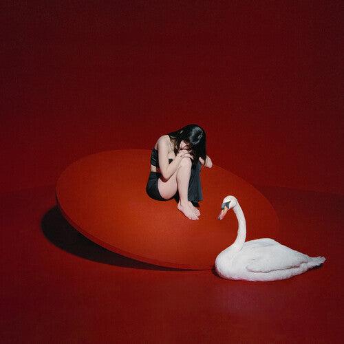 The Marias- Cinema ( LP )