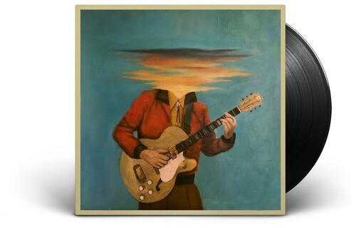 Lord Huron- Long Lost ( LP )