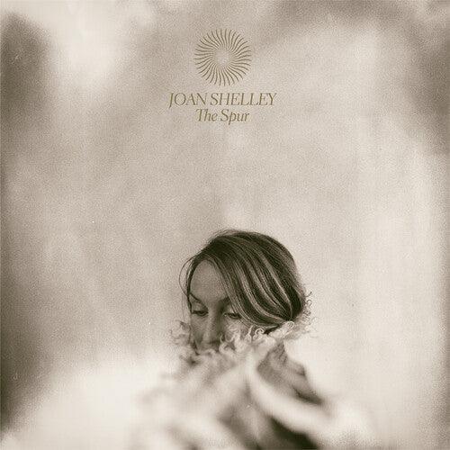 Joan Shelley- Spur (Indie Exclusive Vinyl) ( LP )