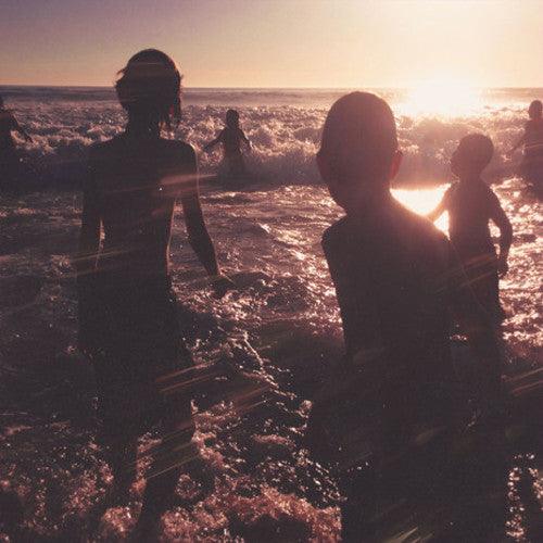 Linkin Park- One More Light ( LP )