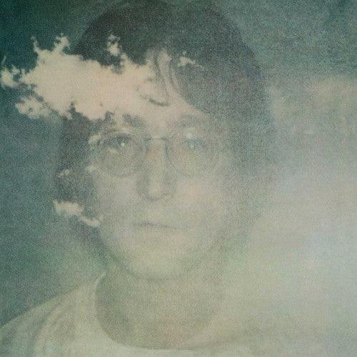 John Lennon- Imagine ( LP )