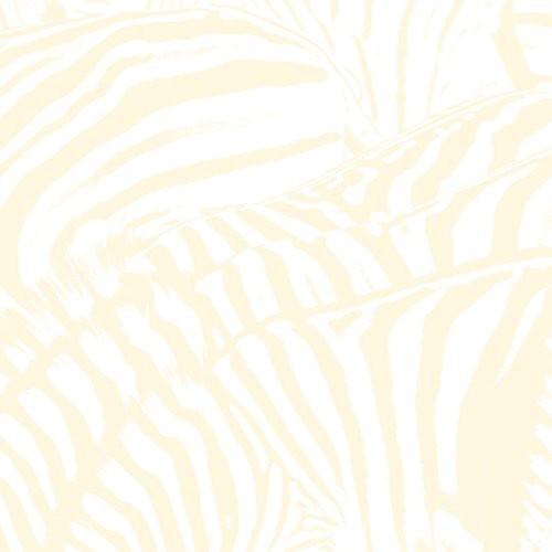 Beach House- Teen Dream ( LP )