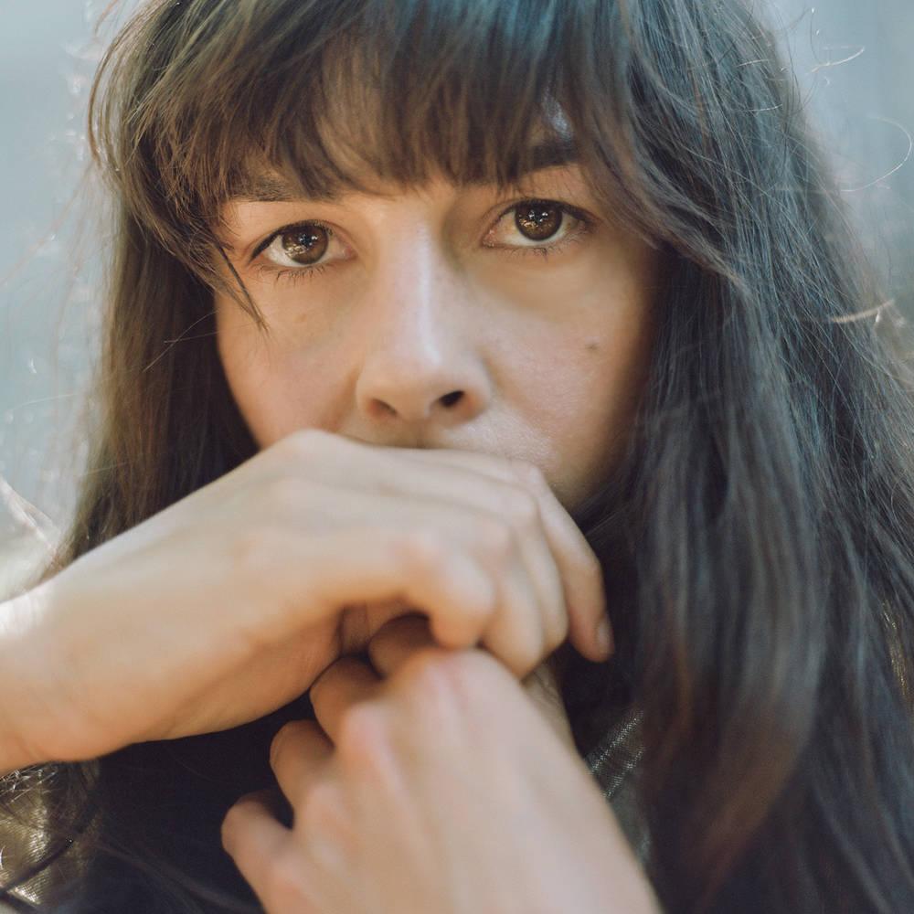 Madi Diaz- History Of A Feeling (Indie Exclusive Vinyl) ( LP )