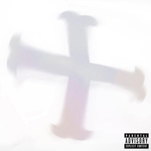 My Chemical Romance- The Black Parade/Living With Ghosts (10th Anniv Ed) ( LP )