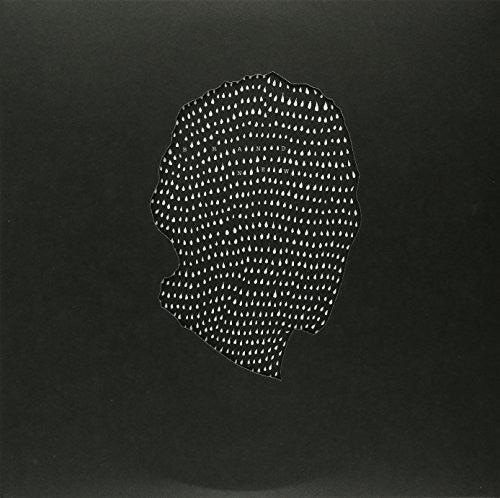 Brand New- 3 Demos, Reworked (10") ( LP )