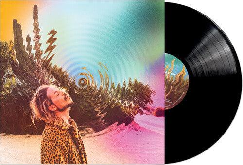 Rocket Summer- Shadowkasters (Indie Exclusive Vinyl) ( LP )