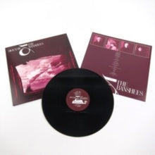 Siouxsie And The Banshees- Tinderbox [LP] ( LP )