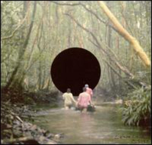 Lena: Lane - VINYL