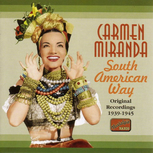 Soup American Way: Soup American Way - COMPACT DISCS