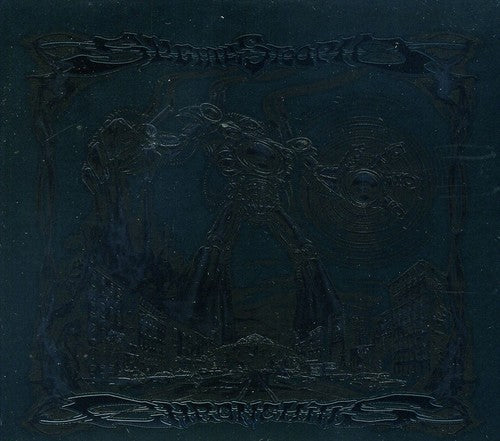 Slightly Stoopid: Chronchitis - CD