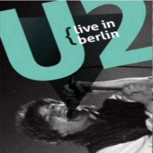 Various Artists: Vol. 1-Veo Veo en El Zoo - CD