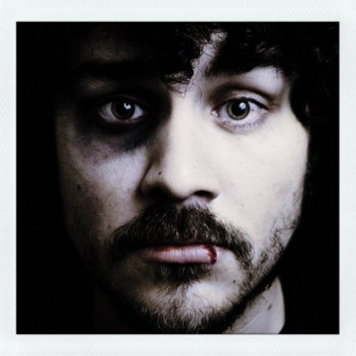 Richard Swift: Richard Swift As Onasis - COMPACT DISCS