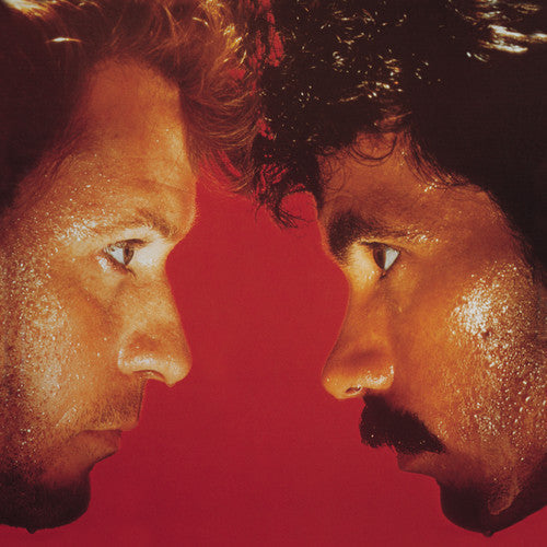Hall & Oates: H2O - CD