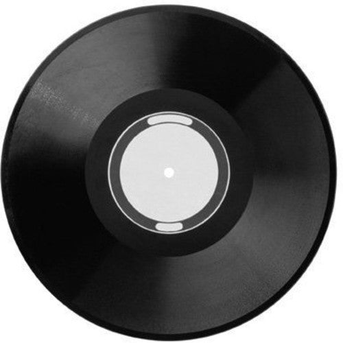 Elmore James: Sky Is Crying { Record }