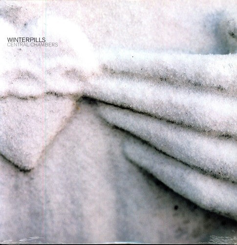 Winterpills: Central Chambers { Record }