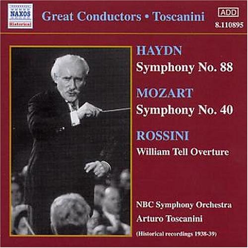 Haydn: Haydn - COMPACT DISCS