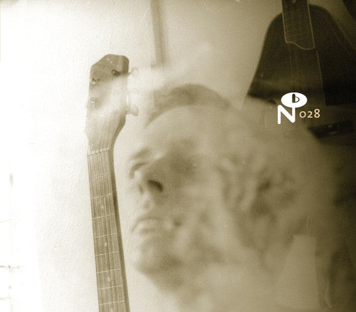 Various Artists: Wayfaring Strangers: Lonesome Heroes { Record }