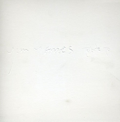 Yim Yames: Tribute to - COMPACT DISCS