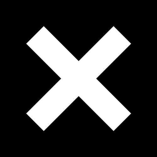 The xx: XX { Record }