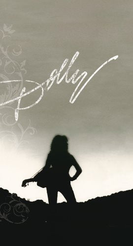 Dolly Parton: Dolly - COMPACT DISCS