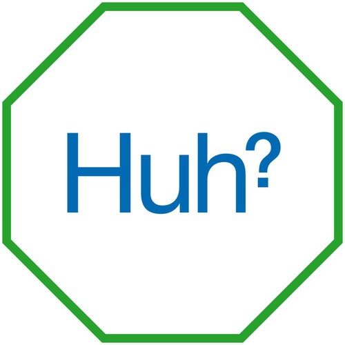 Spiritualized: Sweet Heart Sweet Light - VINYL