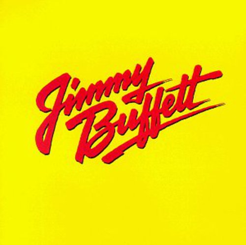 Jimmy Buffett: Songs You Know By Heart - CD