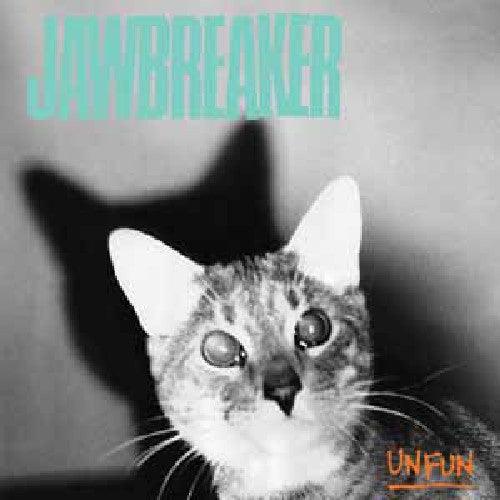 Jawbreaker- Unfun ( LP )