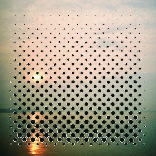 Sightings- City of Straw ( LP )