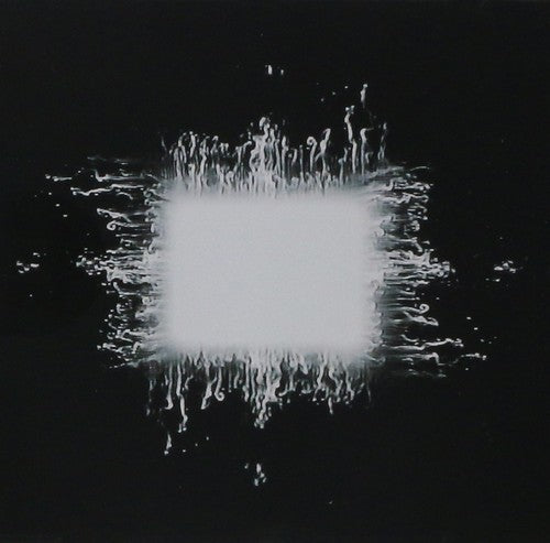 Tool: Nima - CD
