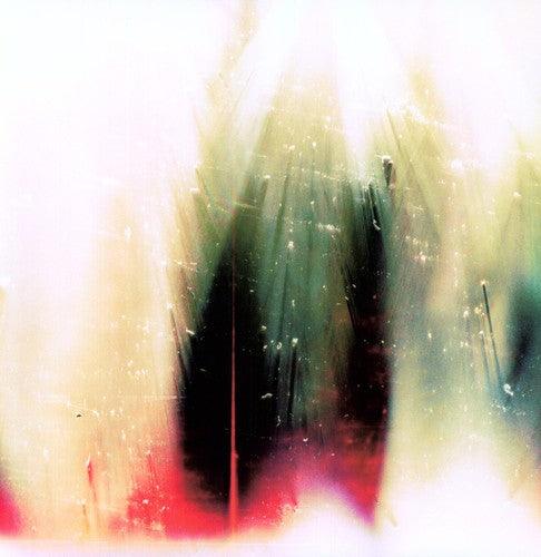 War On Drugs- Future Weather ( LP )