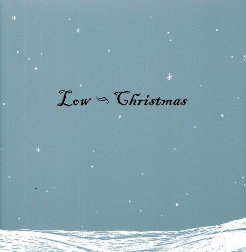 Low- Christmas ( LP )