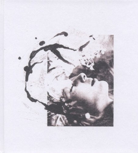 Tenhi: Airut Aamujen - CD