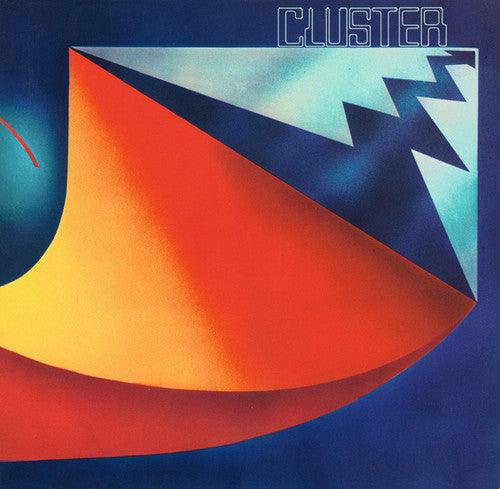 Cluster- Cluster 71 ( LP )