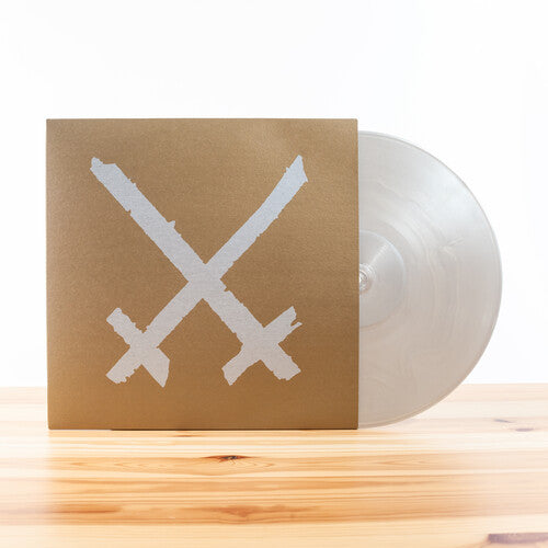 Xiu Xiu: Angel Guts: Red Classroom { Record }