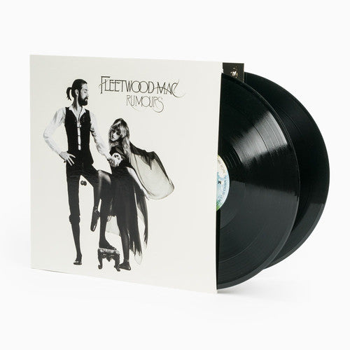 Fleetwood Mac: Rumours - VINYL