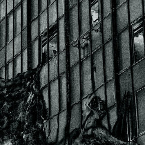 Matthew Dear: Slowdance - COMPACT DISCS