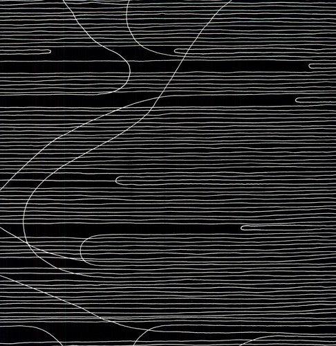 Oneida- Absolute II ( LP )